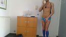 n2n, foto 1366x768, 1 reacties, 1 stemmen