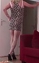 naadkousen, foto 388x620, 4 reacties, 10 stemmen