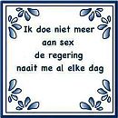 naaiwerk, foto 320x320, 4 reacties, 23 stemmen
