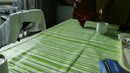 naakte tietjes, film 00:00:00, 5 reacties, 23 stemmen