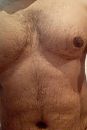 naar douche, foto 868x1280, 10 reacties, 29 stemmen