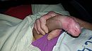 naar welke, foto 2048x1152, 0 reacties, 3 stemmen