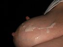 nachtisch, foto 640x480, 1 reacties, 21 stemmen