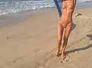 naked on the beach2, foto 1024x768, 0 reacties, 10 stemmen