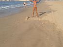 naked on the beach3, foto 1024x768, 0 reacties, 5 stemmen