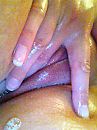 nat en geil, foto 480x640, 1 reacties, 7 stemmen