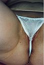 nat, foto 1024x1501, 3 reacties, 43 stemmen