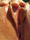 nat, foto 3000x4000, 10 reacties, 62 stemmen