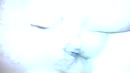 nat, film 00:00:00, 7 reacties, 38 stemmen