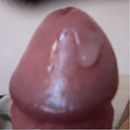 nat, foto 480x480, 0 reacties, 1 stemmen