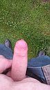 nationale buiten speeldag, foto 405x720, 1 reacties, 4 stemmen