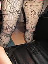 natttt, foto 3000x4000, 5 reacties, 24 stemmen