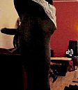 neger komt langs, foto 415x480, 1 reacties, 6 stemmen