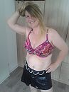 net 50 geworden die dag, foto 1200x1600, 86 reacties, 457 stemmen