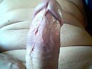 net gemaakt, foto 640x480, 0 reacties, 3 stemmen