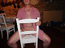 net niet, foto 4000x3000, 1 reacties, 4 stemmen