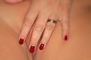net niet, foto 1024x683, 2 reacties, 21 stemmen
