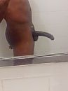 net, foto 575x766, 4 reacties, 9 stemmen