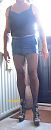 nette foto, foto 1171x2973, 2 reacties, 11 stemmen