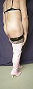 neuk-me-laarzen, foto 485x1280, 5 reacties, 13 stemmen