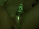 neuken met dikke dildo, film 00:00:00, 22 reacties, 117 stemmen