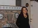 neukslet, foto 4000x3000, 10 reacties, 57 stemmen