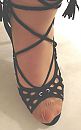 new heels 2, foto 1788x2863, 1 reacties, 4 stemmen