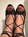 new heels 3, foto 2448x3264, 6 reacties, 10 stemmen