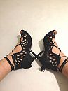 new heels 4, foto 2448x3264, 1 reacties, 2 stemmen