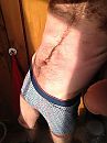 nice in the sun, foto 480x640, 4 reacties, 4 stemmen