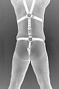 nice leather body, foto 2048x3072, 1 reacties, 10 stemmen