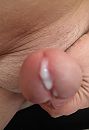 niet te houden....., foto 1070x1547, 0 reacties, 3 stemmen
