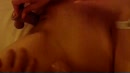 nieuw speeltje, film 00:00:00, 5 reacties, 53 stemmen