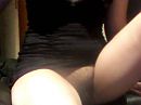 nieuw kleedje!, foto 640x480, 23 reacties, 123 stemmen
