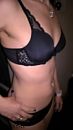 nieuw setje, foto 1840x3264, 2 reacties, 32 stemmen