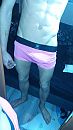 nieuwe boxer, foto 2250x4000, 2 reacties, 7 stemmen