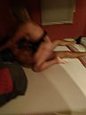nieuwe date, foto 3000x4000, 4 reacties, 63 stemmen
