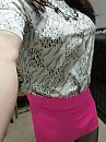 nieuwe outfit 2, foto 2304x3072, 1 reacties, 6 stemmen
