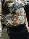 nieuwe outfit, foto 2304x3072, 3 reacties, 6 stemmen
