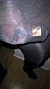 nieuwe panty, foto 2250x4000, 4 reacties, 10 stemmen
