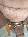 nieuwe ring, foto 400x533, 5 reacties, 12 stemmen