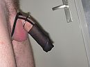nieuwe slip, foto 3264x2448, 1 reacties, 3 stemmen