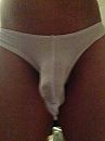 nieuwe string, foto 960x1280, 0 reacties, 4 stemmen