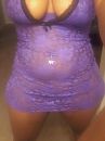 niuew, foto 575x766, 3 reacties, 37 stemmen
