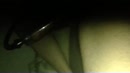 nog harder, film 00:00:13, 5 reacties, 15 stemmen