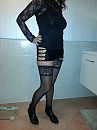 nog 1tje dan, foto 2448x3264, 19 reacties, 142 stemmen