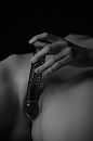 nog dichter???, foto 2666x4000, 0 reacties, 32 stemmen