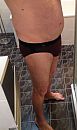 nog een keer, foto 493x826, 0 reacties, 6 stemmen