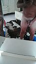 nog eens mijn speelgoed, foto 290x512, 2 reacties, 1 stemmen