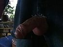 nog 's jeans 2, foto 640x480, 1 reacties, 1 stemmen